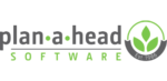 Macadamia Management Software logo